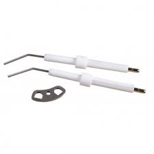 TDC Electrode MB800 MEKU 198140 Ref. S58169739. Shop the future with DIAYTAR NIGERIA - thousands of products, unbeatable prices, delivery within a week.