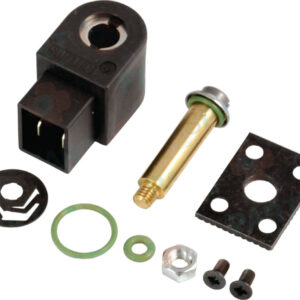 Complete solenoid valve AS pump Ref 991435. DIAYTAR NIGERIA transforms how Nigerians shop with our affordable prices and dependable shipping times.