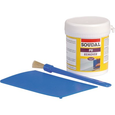 DRYING FOAM ELIMINATOR. Experience the ease of one-stop shopping with DIAYTAR NIGERIA's diverse catalog and nationwide delivery.