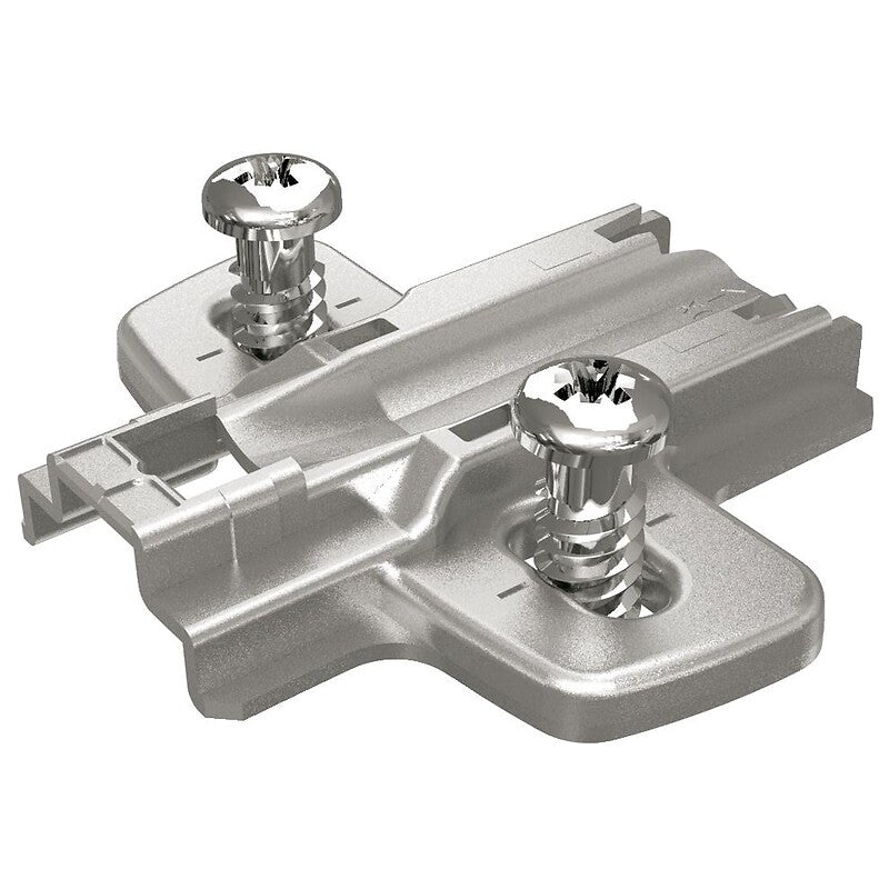 Crosshead screw base with fixing screw Direct 8099 D0 ​​HV DBS Box of 10. DIAYTAR NIGERIA makes quality accessible with our diverse product range and dependable delivery service.