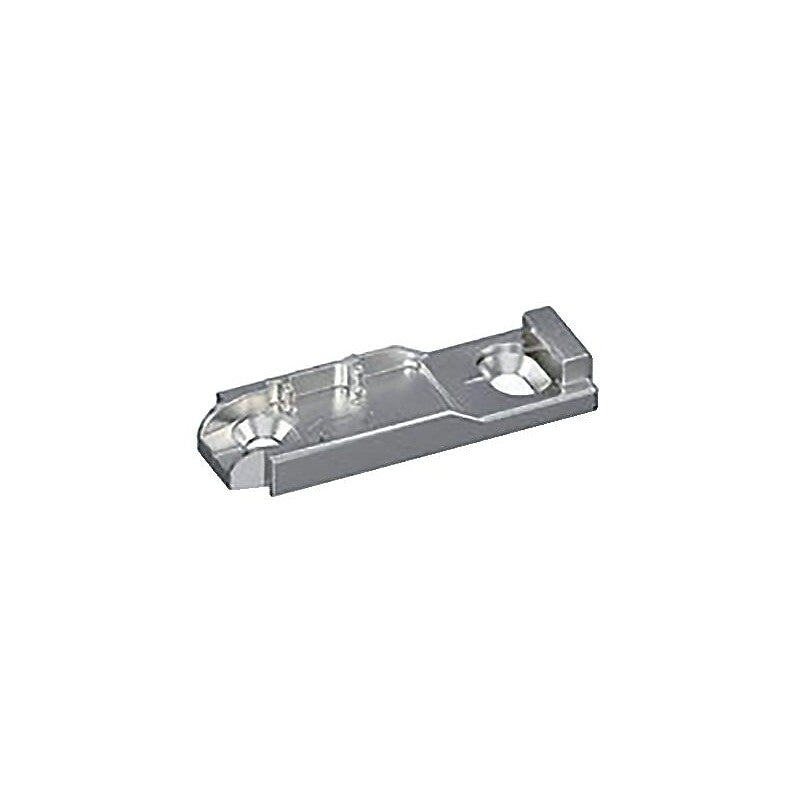Linear screw base distance 0.5. DIAYTAR NIGERIA: Where quality products become affordable with our nationwide shipping service.