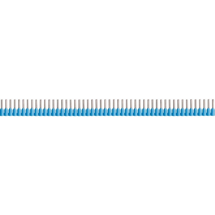 BLUE TIP IN STRIP 0.75/500. Shopping made simple with DIAYTAR NIGERIA's vast selection and budget-friendly nationwide delivery.