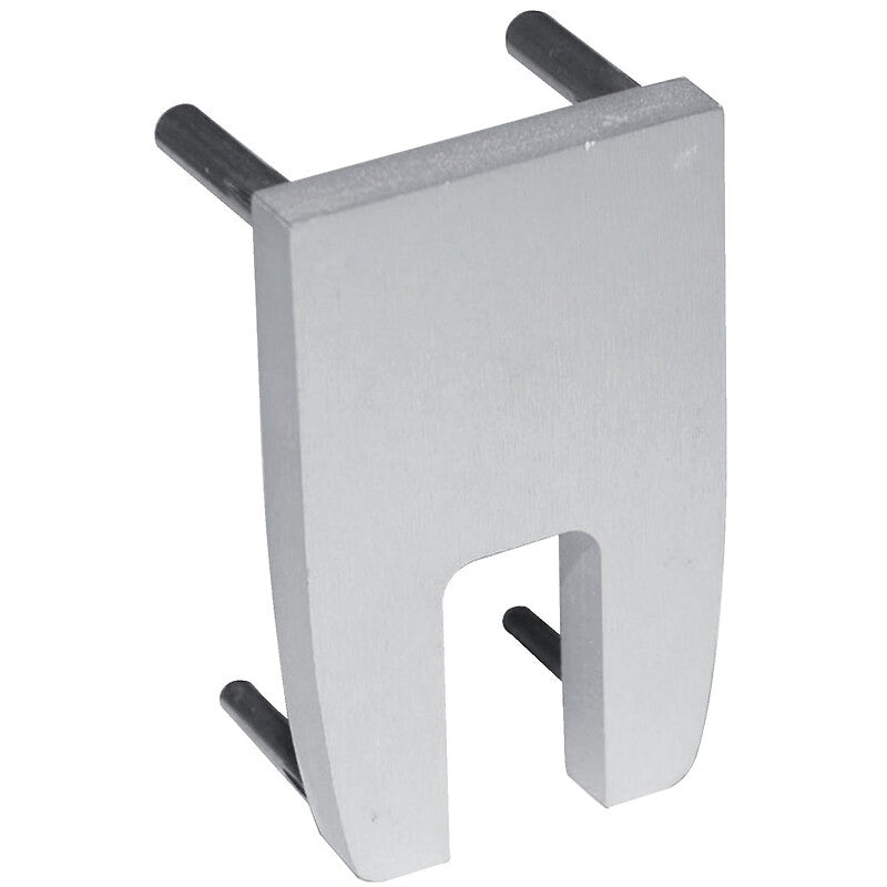CLAMP COVER TIP VER.8MM PR. Your digital shopping ally, DIAYTAR NIGERIA offers extensive selection with budget-friendly delivery.