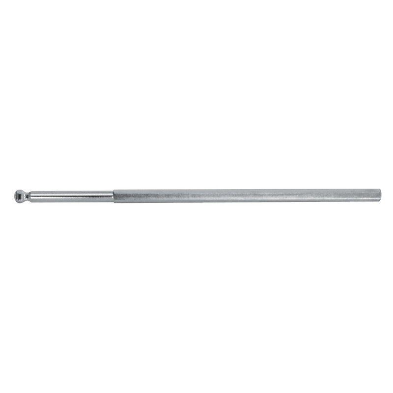 Screwdriver bit for Cabineo. DIAYTAR NIGERIA: Where affordable shopping meets reliable nationwide delivery in less than a week.