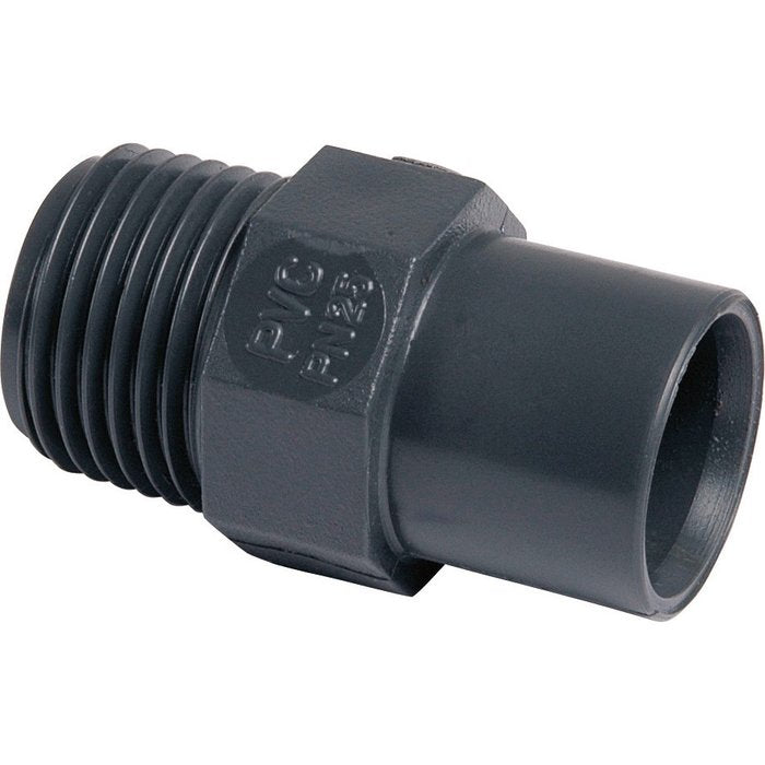 Female-male threaded eb tip to screw d25/32-26x34 BEB25/32. DIAYTAR NIGERIA connects you with endless possibilities through our affordable e-commerce platform.