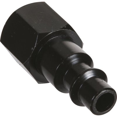 1/4 FEMALE THREADED END CAP. Discover premium plumbing and electrical supplies at Nigeria-Materiels.com. We are committed to delivering excellence in every product.