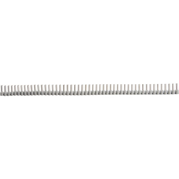 GREY TIP IN STRIP 2.50/500. Your digital shopping companion, DIAYTAR NIGERIA offers unmatched value with nationwide shipping.