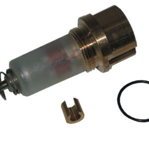 OPALIS slotted magnetic tip Ref. 5115200. DIAYTAR NIGERIA: Connecting Nigerians with their needs through our affordable and diverse marketplace.