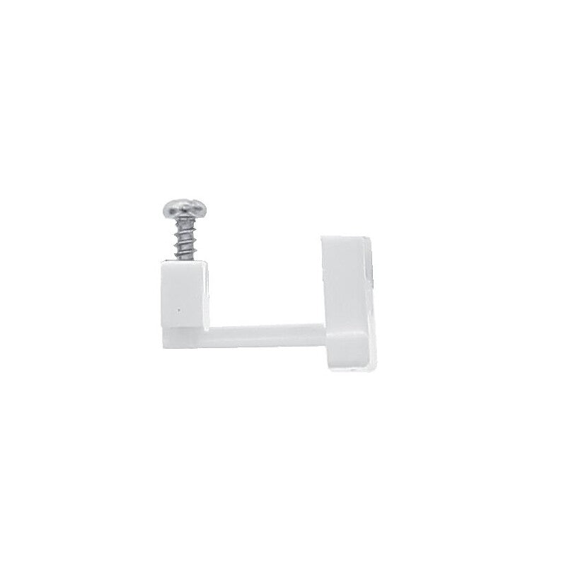 Screw-on end caps for Klick System rod. DIAYTAR NIGERIA delivers more than products - we deliver affordable solutions within the week.