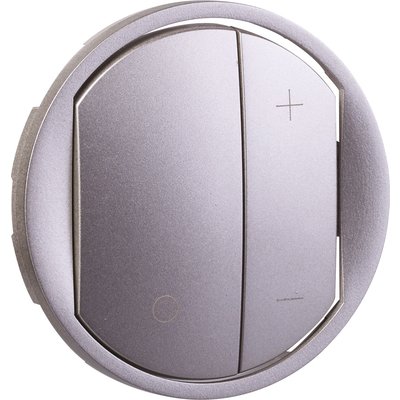 Céliane Titanium Ecovariator Hubcap Ref 065183. Discover shopping made simple with DIAYTAR NIGERIA's comprehensive platform and nationwide delivery service.