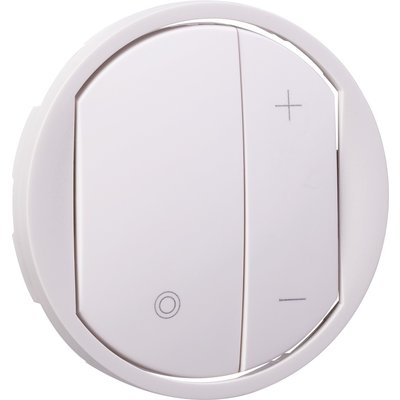 Céliane hubcap - dimmers - white - Ref.065083. DIAYTAR NIGERIA: Where shopping is easy, prices are low, and delivery is just days away.