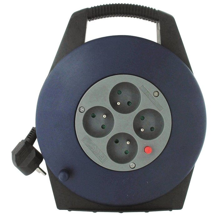 10M DOMESTIC HOUSEHOLD WIND REEL. Shop confidently with Nigeria's most trusted e-commerce platform, offering swift and affordable delivery.