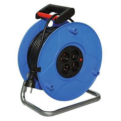 H05VVF 3G1.5 50 M REELER. DIAYTAR NIGERIA: The marketplace that brings affordable products to every Nigerian home in under 8 days.