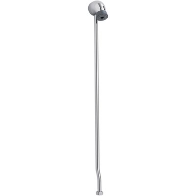 ENS DOUCHE PICOT PRESTO 29250. Experience shopping satisfaction with DIAYTAR NIGERIA's vast selection and nationwide delivery service.