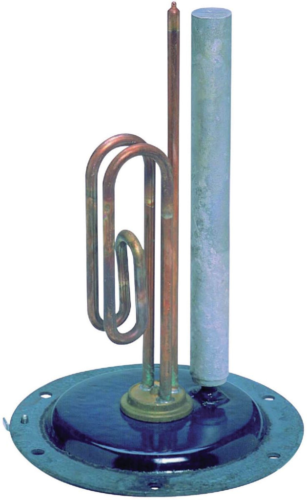 1600W shielded element assembly + THERMOR/DD seal Ref. 060186. DIAYTAR NIGERIA brings affordable shopping to your fingertips with reliable delivery in less than 8 days.