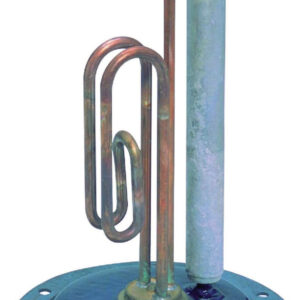 2200W shielded element assembly + seal 060187 THERMOR/DD With seal Ref. 60187. DIAYTAR NIGERIA: Where every Nigerian finds affordable products delivered within the week.