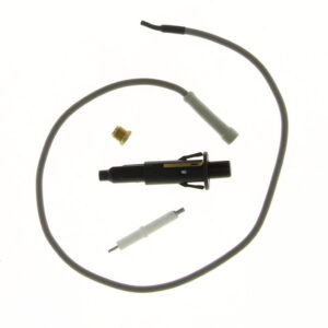 Spark plug distributor and spark plug wire assembly Ref B1990082. Discover the perfect shopping experience with DIAYTAR NIGERIA's vast selection and prompt delivery service.