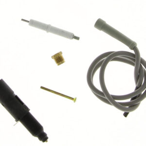 Spark plug distributor and spark plug wire assembly Ref B1990083. Shop across boundaries at DIAYTAR NIGERIA and enjoy budget-friendly nationwide delivery within the week.