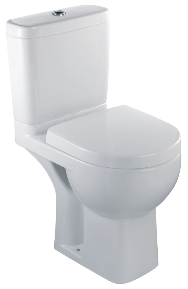 JACOB DELAFON ODEON UP 60x41 compact toilet bowl and cistern set horizontal outlet white ref. E0374-00. Your shopping needs fulfilled through DIAYTAR NIGERIA's extensive selection and nationwide delivery.