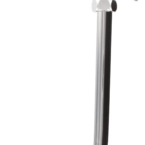 Jacob Delafon PRESTO corner urinal set ref. 31986. Your everyday shopping destination, DIAYTAR NIGERIA offers quality and value delivered within days.