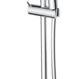 ALTERNA SEDUCTA 3 jet shower set, Ref.M50529 H25006 P8. Experience the joy of convenient shopping with DIAYTAR NIGERIA's vast selection and quick delivery service.