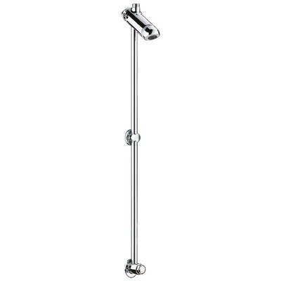 WALL MOUNTED SHOWER SET. Shop without boundaries at DIAYTAR NIGERIA, offering extensive variety at prices you'll appreciate.