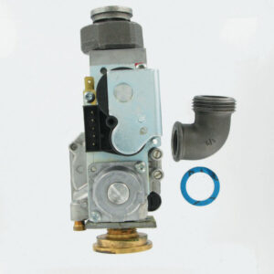 Valve assembly E P/LE LEB VK4100C 1026 Ref. S17074500. Find durable plumbing and electrical materials at Nigeria-Materiels.com. We are committed to your success.