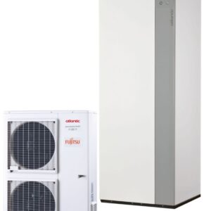PAC ALFEA EXCELLIA DUO A.I. 11 set Ref 526321. Discover endless possibilities with DIAYTAR NIGERIA's extensive product range and affordable shipping.