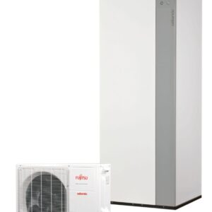 ATLANTIC ALFEA Extensa duo A.I. 6 heat pump assembly Ref 526211. DIAYTAR NIGERIA: Your one-stop e-commerce destination with affordable prices and nationwide delivery in 5-8 days.