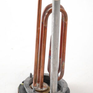 2200w resistance set + seal for Thermor armored water heater ref 060413. DIAYTAR NIGERIA: Your trusted e-commerce partner with extensive product choices and affordable delivery.