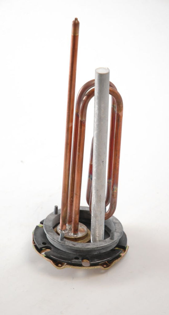 2200w resistance set + seal for Thermor armored water heater ref 060413. DIAYTAR NIGERIA: Your trusted e-commerce partner with extensive product choices and affordable delivery.