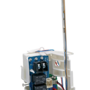 1200W Thermostat Set for TEC2012 Single Phase Vertical Wall Version, ATLANTIC, Ref.029308. Nigeria-Materiels.com provides top-notch construction and industrial supplies. Your projects deserve the best.