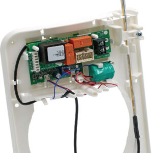 Thermostat Assembly greater than 1200W for Base and Horizontal Wall Version TEC2012 Ref 029326. Your trusted e-commerce destination, DIAYTAR NIGERIA offers extensive variety with reliable shipping.
