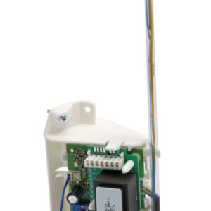 Thermostat Assembly greater than 1200W for Single-phase Vertical Wall Version TEC2012 Ref 029324. Experience shopping freedom with DIAYTAR NIGERIA's comprehensive marketplace delivered within the week.