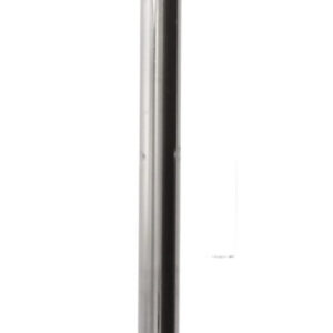 PRESTO 12a Aubagne urinal set ref. 31990. DIAYTAR NIGERIA combines the largest product selection with affordable prices and reliable delivery.