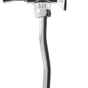 PRESTO 12a shell urinal set Ref. 31980. Shop smarter with DIAYTAR NIGERIA's diverse marketplace and budget-friendly nationwide delivery.