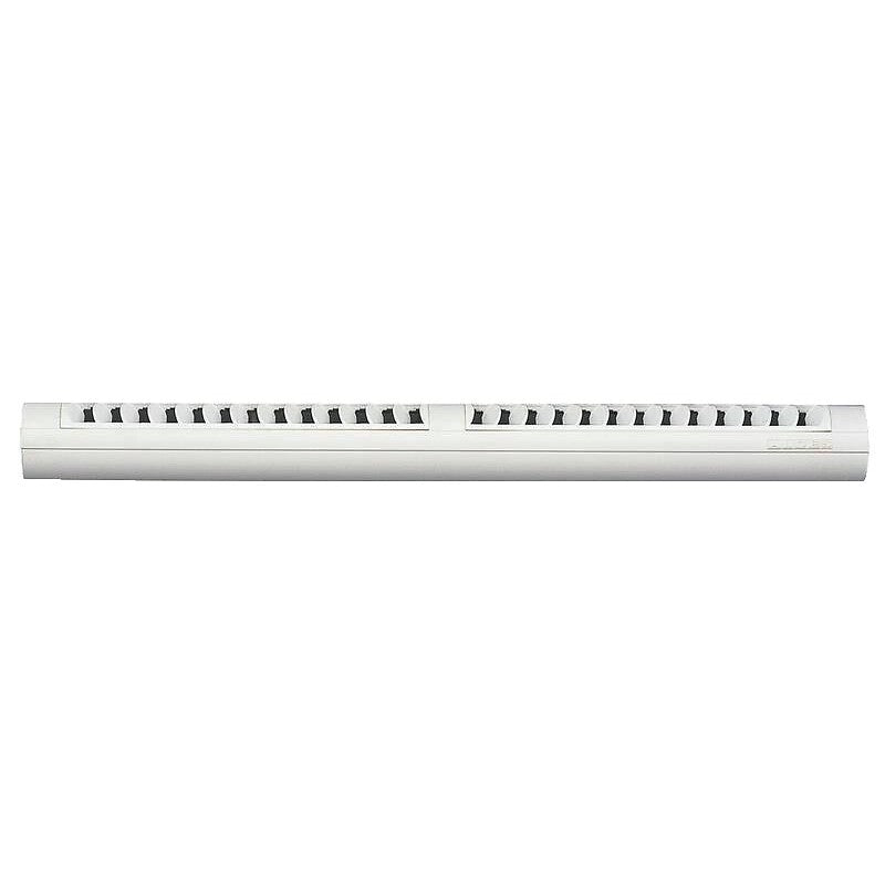 Acoustic air inlet only 30 m3 aluminum. Nigeria-Materiels.com offers top-quality hardware and construction materials. Find everything you need for your projects in one place.