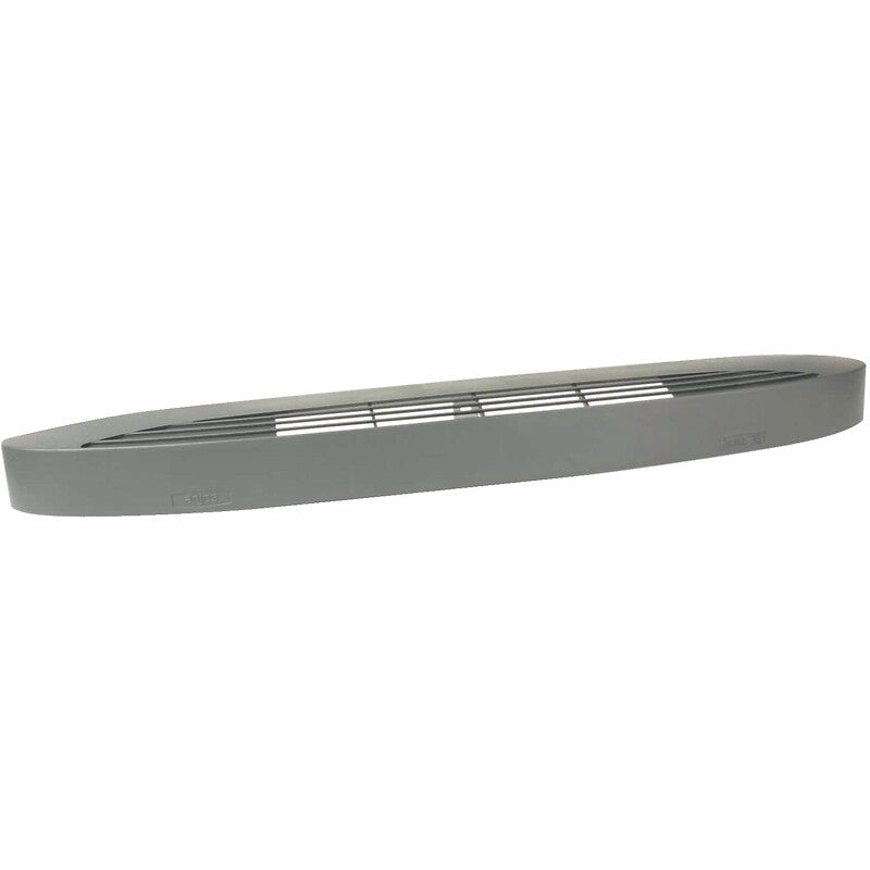 Isola 2 22m3/h acoustic self-regulating air inlet white finish. Shop with purpose at DIAYTAR NIGERIA and receive products at unbeatable prices within the week.