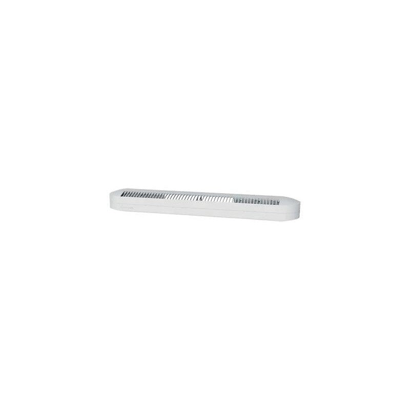 Mini Esea acoustic self-regulating air inlet golden oak finish. Shop with ease at DIAYTAR NIGERIA and enjoy our extensive product range delivered at affordable rates.