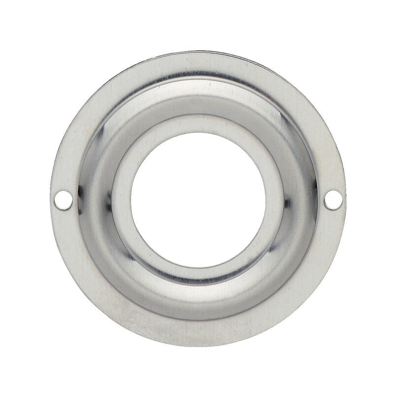 Round stainless steel inlets for EDF mixer box of 100. Discover endless possibilities with DIAYTAR NIGERIA's vast e-commerce selection and budget-friendly delivery.