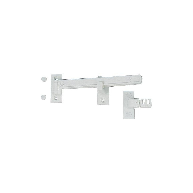 Stickair window shutter. DIAYTAR NIGERIA: Where shopping is easy, prices are low, and delivery is just days away.