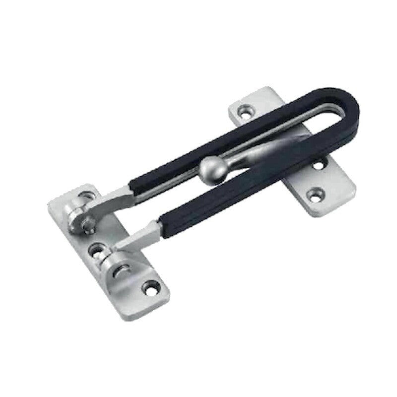 ELGOR door stay for flush doors INOX 304. DIAYTAR NIGERIA brings retail convenience to your screen with affordable prices and dependable shipping.
