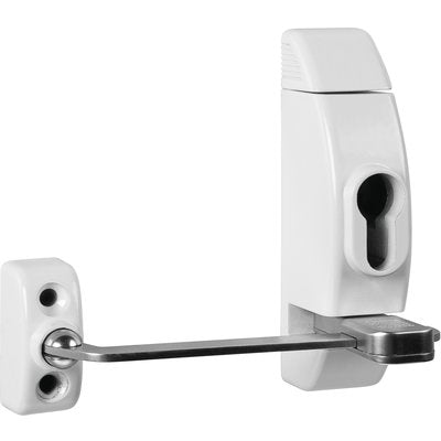 WINDOW OPENER. Find reliable industrial and plumbing supplies at Nigeria-Materiels.com. We make your projects easier and more efficient.