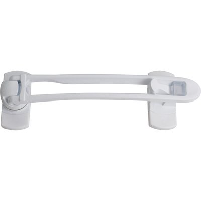 M6 BLC DOOR LOCK. Navigate countless options with DIAYTAR NIGERIA's comprehensive marketplace and budget-friendly shipping.