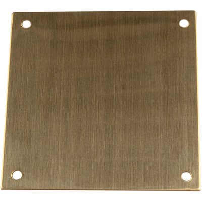 SQUARE ENTRANCE MILK POLISHED 65X65. DIAYTAR NIGERIA revolutionizes online retail with our extensive selection and dependable shipping service.
