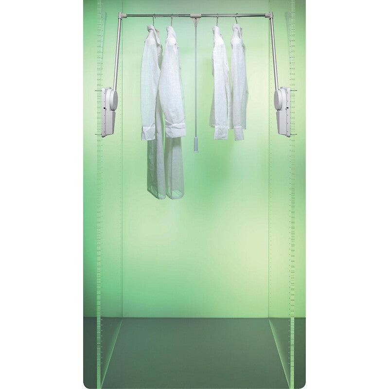 Spacer to be used in case of obstacles such as hinges or doors - thickness 20 mm. DIAYTAR NIGERIA delivers what matters - quality, affordability, and prompt nationwide shipping.
