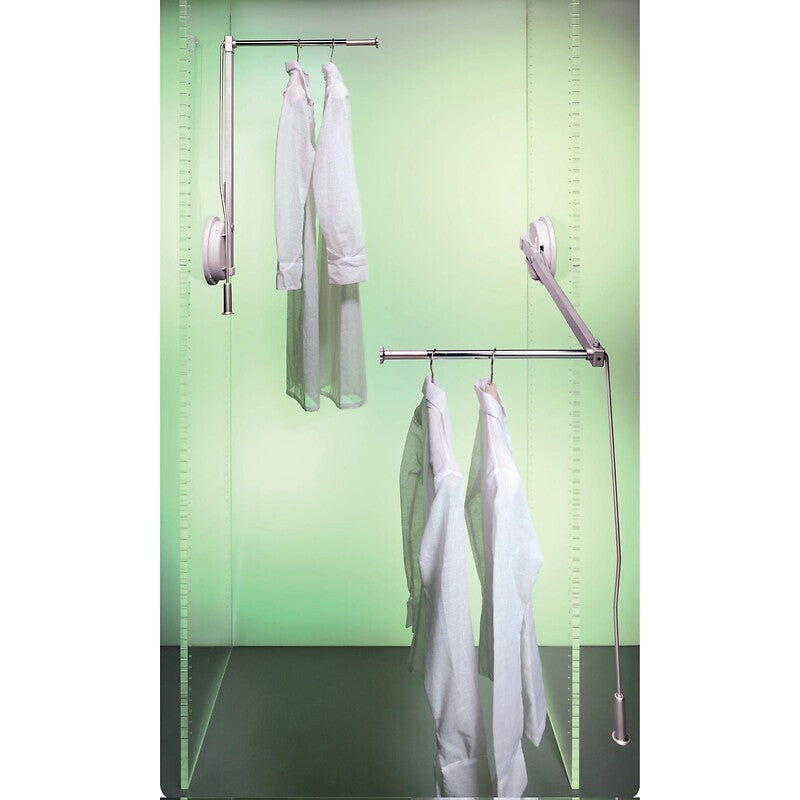 Spacer for LIFT to be used in case of obstacles such as hinges or doors - thickness 20 mm. Discover why DIAYTAR NIGERIA is the smart shopper's choice for affordable products delivered nationwide.
