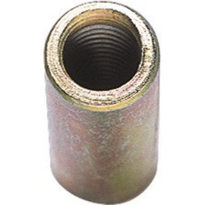 TAPPED SPACER.6X30 BT/100. Nigeria-Materiels.com provides top-notch electrical and construction materials. Your projects deserve the best.