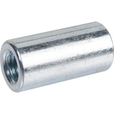 TAPPED SPACER.8X30 BT/100. Nigeria-Materiels.com offers a wide selection of electrical and construction products. Quality and affordability guaranteed.