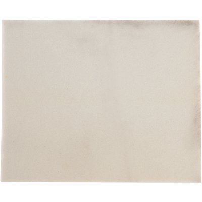 SPONGE 1FACE 115X140X5MM 180G. Discover why millions choose DIAYTAR for affordable online shopping with delivery in just 5-8 days.
